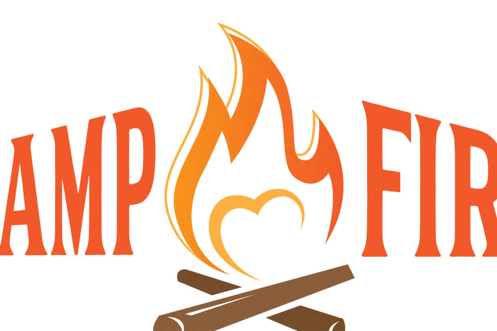 Campfire for a Cause