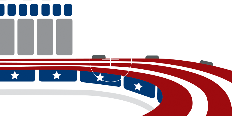 Congress to Campus Logo