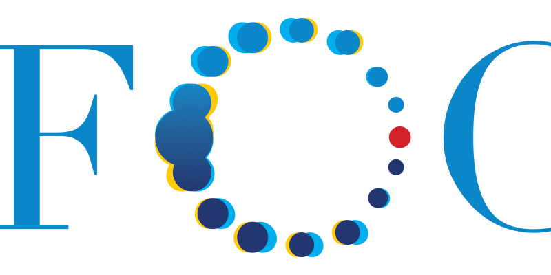 KSMQ In Focus Logo